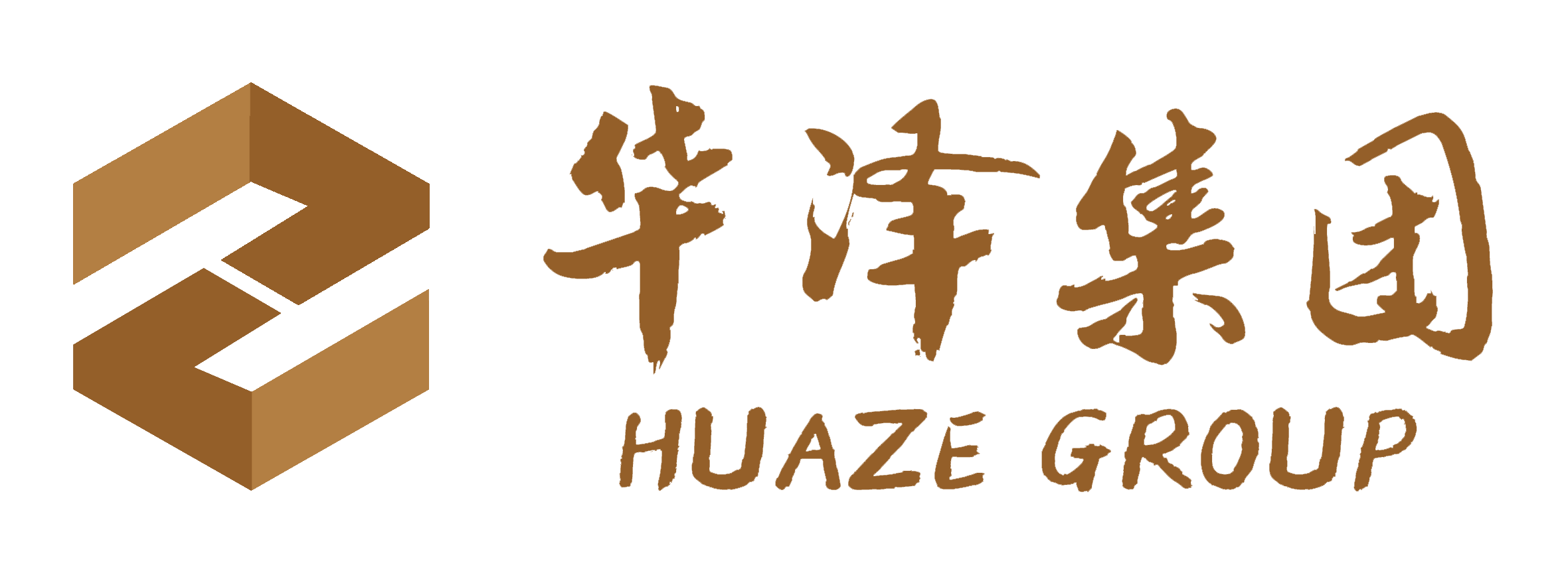 濟南市高新區(qū)華澤小額貸款有限公司